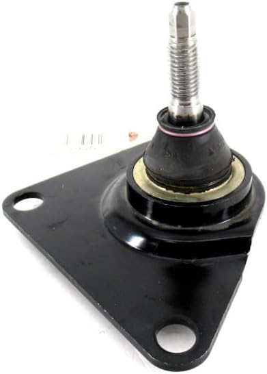 Mopar 52088808AB Upper Ball Joint