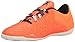 adidas Performance X 15.3 CT J Soccer Cleat (Little Kid)