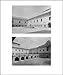 The Architecture of Sir Edwin Lutyens: Volume 2: Gardens, Delhi, Washington (2)