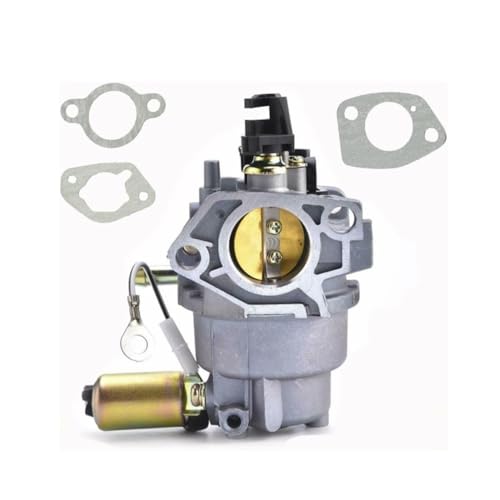Carburateur tondeuse à gazon Lineng MT 951-05149 pour pelouse impeccable