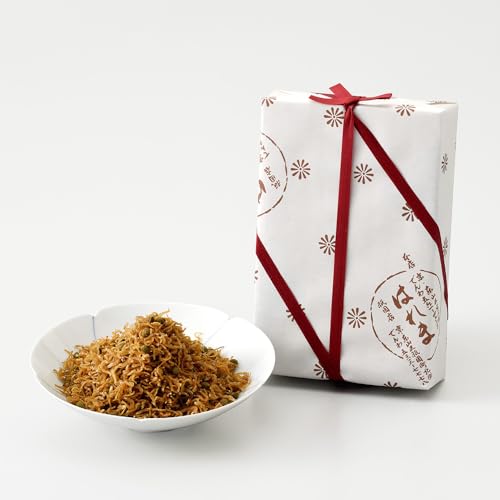 ͂ `R ܋l48g ߂R Ⴑ s V yY Mtg j j   O т̂