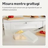 Amazon Basics B0F19246QD lato 4