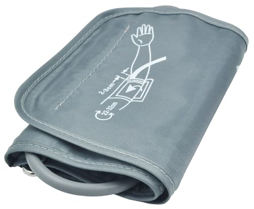 hebN(dretec) rv pJt BM-210WTΉ