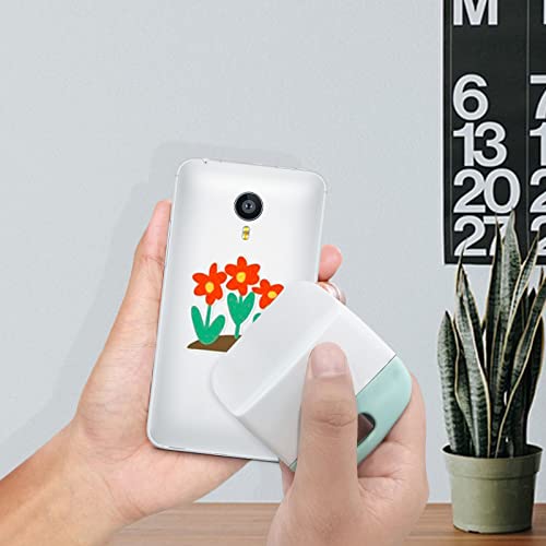 Craft Vinyl Weeding Tools Set,Precision Craft Vinyl Tools Kit,Weeding Kits For Cricut/Silhouette/Oracal 631 651 751 Vinyl … #TOP7