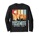 Photo Gallery parco nazionale di yosemite california grizzly bear camping maglia a manica Photo Gallery parco nazionale di yosemite california grizzly bear camping maglia a manica