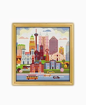 embroidery in san antonio
