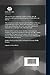 The Maritime Provinces: A Handbook for Travellers. A Guide to the Chief Cities, Coasts, and Islands of the Maritime Provinces of Canada ... With the ... Newfoundland and the Labrador Coast. With...