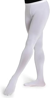 Capezio Women's Ultra Soft Transition Tight Price In India