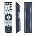 RC-607M New Replace Remote Controller fit for Onkyo Home Theater AV Receiver TX-SR503 TX-SR503E TX-SR8350