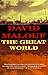 The Great World: A novel (Vintage International)