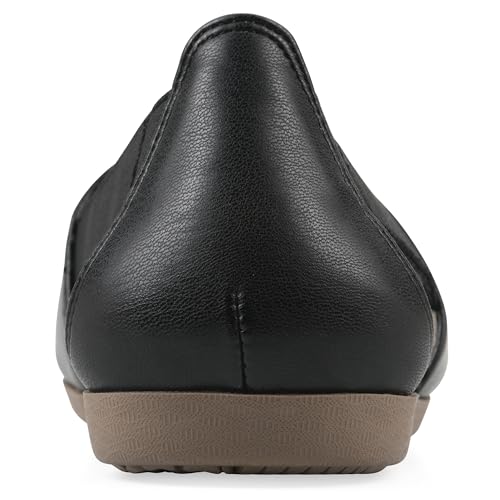 Image of Cliffs by White Mountain Women's Cushioned Frankson Open Sandal