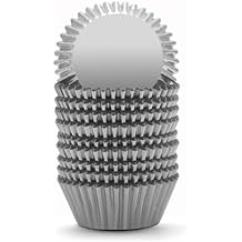 Cupcake Liners Standard Baking Cups Muffin Paper Cases