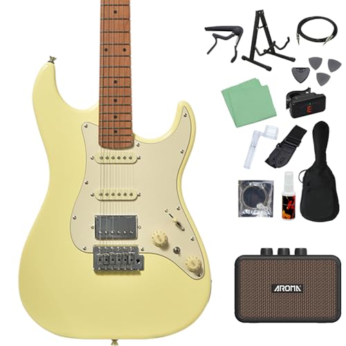 Bacchus GS-2DX RSM/M GLM^[S14_Zbg y[d~jAvtz OWH GLM^[ jo[XV[Y obJX