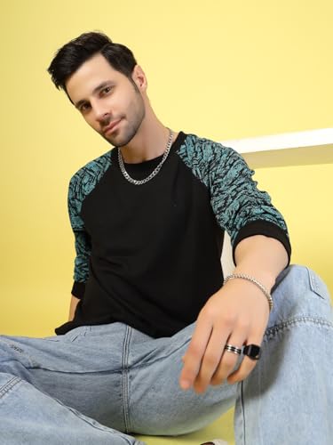 Image of Rigo Men Sweatshirt