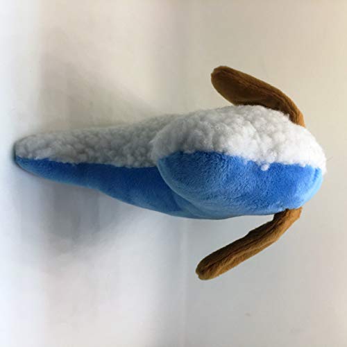 Brinquedo Pelúcia para Cachorro Cão, Multicor, Akio