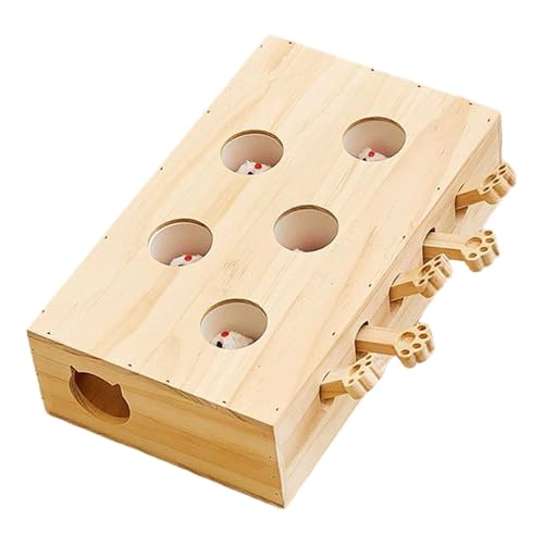 LOL-FUN �ؐ����O���@���L�p��������p�Y���Q�[���^���y�b�g�Ő��y���܂����͓I�ȑ��p�r��������q�L�����L�C���^���N�e�B�u, 5��