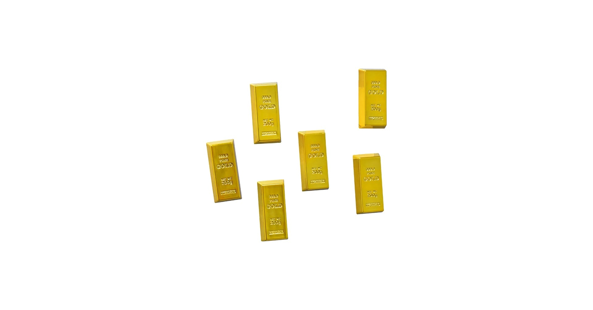 41PlGbHPhYL.jpg_BO30,255,255,