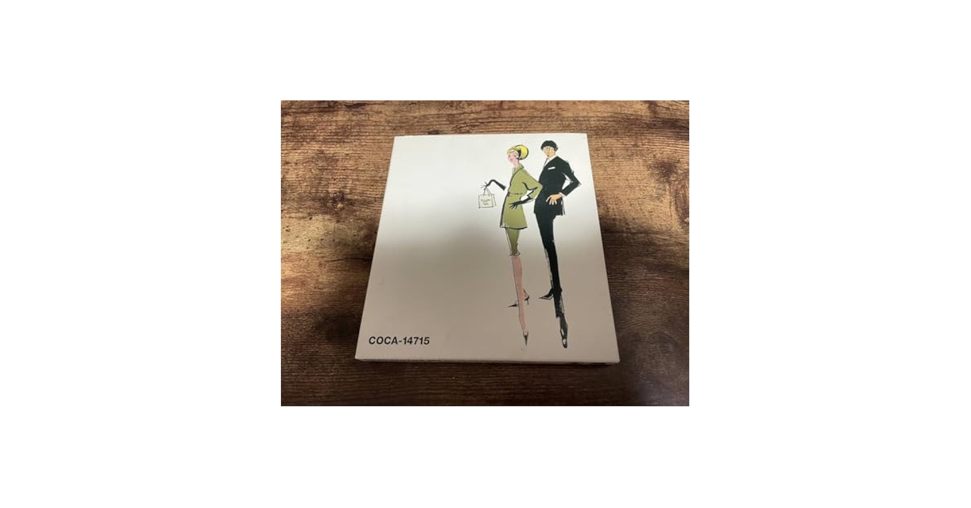 Amazon.co.jp: ピチカートファイヴCD「JPN BIG HITS AND JET