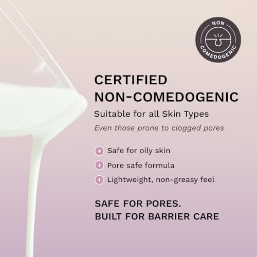 Image of haruharu Wonder Black Rice Probiotics Barrier Essence, 4.05 fl.oz, Skin Flooding & Layering, Strengthens Skin Barrier, Moisturizes, Glowy Radiant Skin, Non-Comedogenic, Vegan Korean Skincare