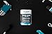 Fluent Source - Silicone Grease with PTFE Powder 55%