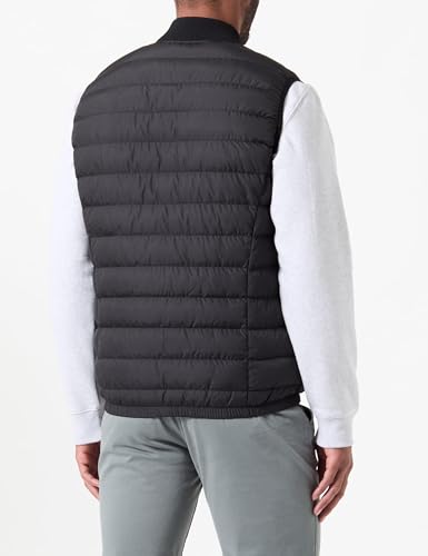 Schott NYC VIDORV Jacket Homme - vue 6
