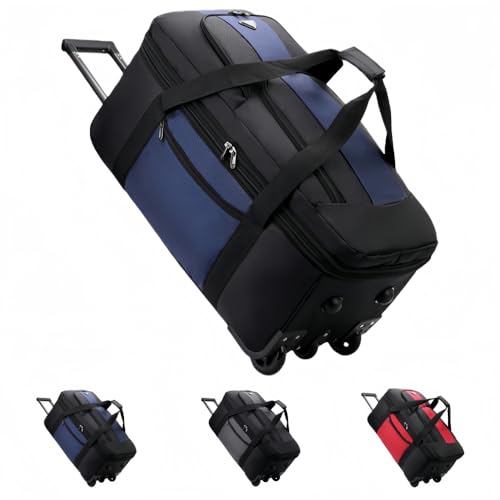 [ShineLuxe] {XgL[obO 3way {Xg L[eʒjp h o rWlX s g LX^[ 3 É h ܂肽 gx X[cP[X Y fB[X Cws o ʊw (傫,001 u[