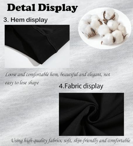 Cut My Life Into Pieces Gingerbread Christmas Sweatshirt, Cut My Life Into Pieces Shirt Elder Emo Christmas Sweatshirt4