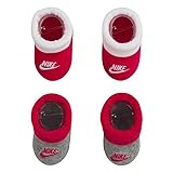 Nuevo nacido 0-6 meses Nike-kids