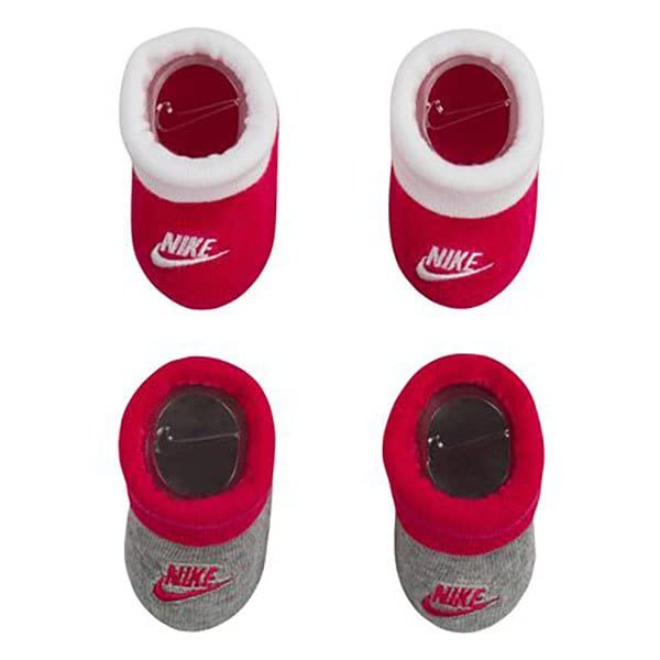 chandal nike para bebe - MundoBebé