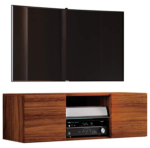 Skåp vägg erbjudanden & priser - Prisjakt.nu