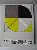  Bertelsmann Atlas international