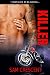 Killer (The Skulls Book 5)