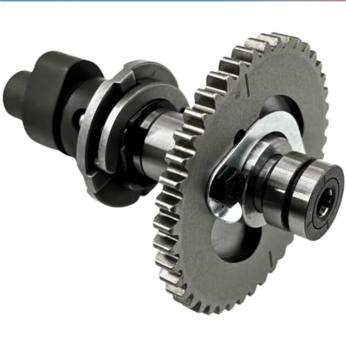 Kit de árbol de levas para motor de sustitución CF500 6