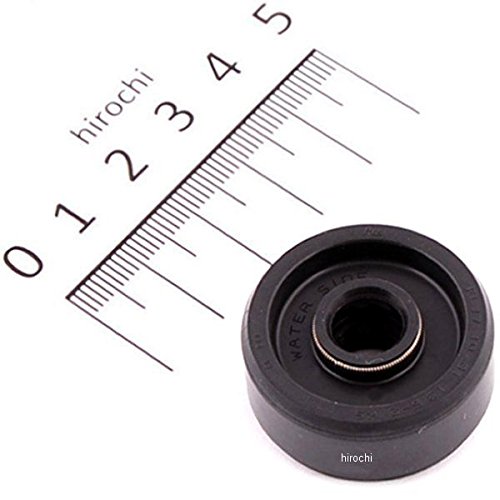 Amazon.co.jp: ヤマハ純正 オイルシール(3UH) 93103-10168