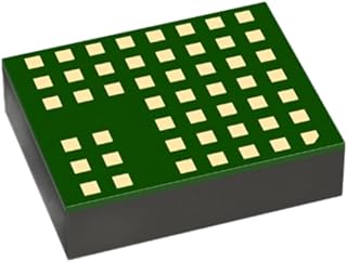 LTM8023EV#PBF Non-Isolated PoL Module DC DC Converter 1 Output 0.8~10V 2A 3.6V - 36V Input