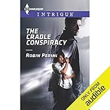 The Cradle Conspiracy