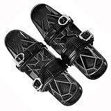 alu schlitten test Bei problemen können sie uns gerne eine e-Mail senden, wir werden uns so schnell wie möglich um den after-Sales-service kümmern.