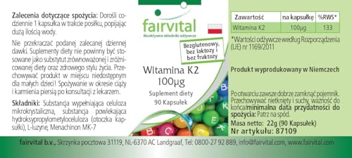 Vignette produit