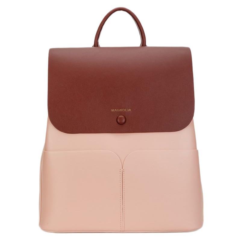 Black Backpack-image-43