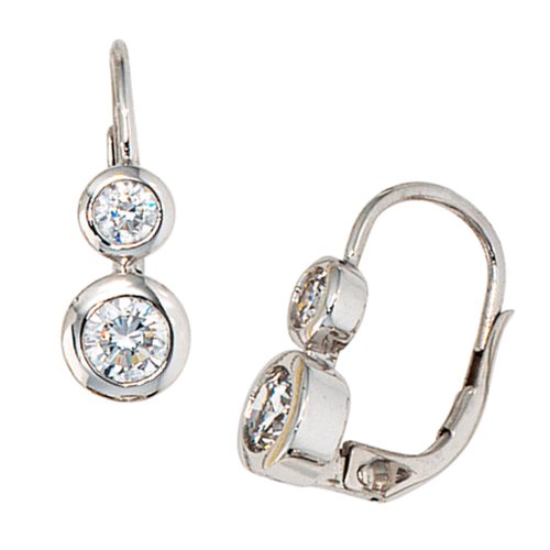 Schmuck Krone 13903