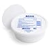 Birchwood Laboratories A-E-R Pre-Moistened Witch Hazel Pads, 80 Count