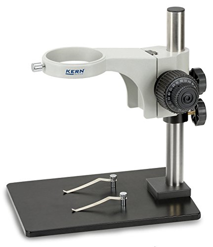 Stereomicroscopio [Kern ozb A5127] per massima