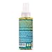 Chemical Guys AIR22904 Premium Air Freshener & Odor Eliminator (4 Oz, Piña Colada Scent)