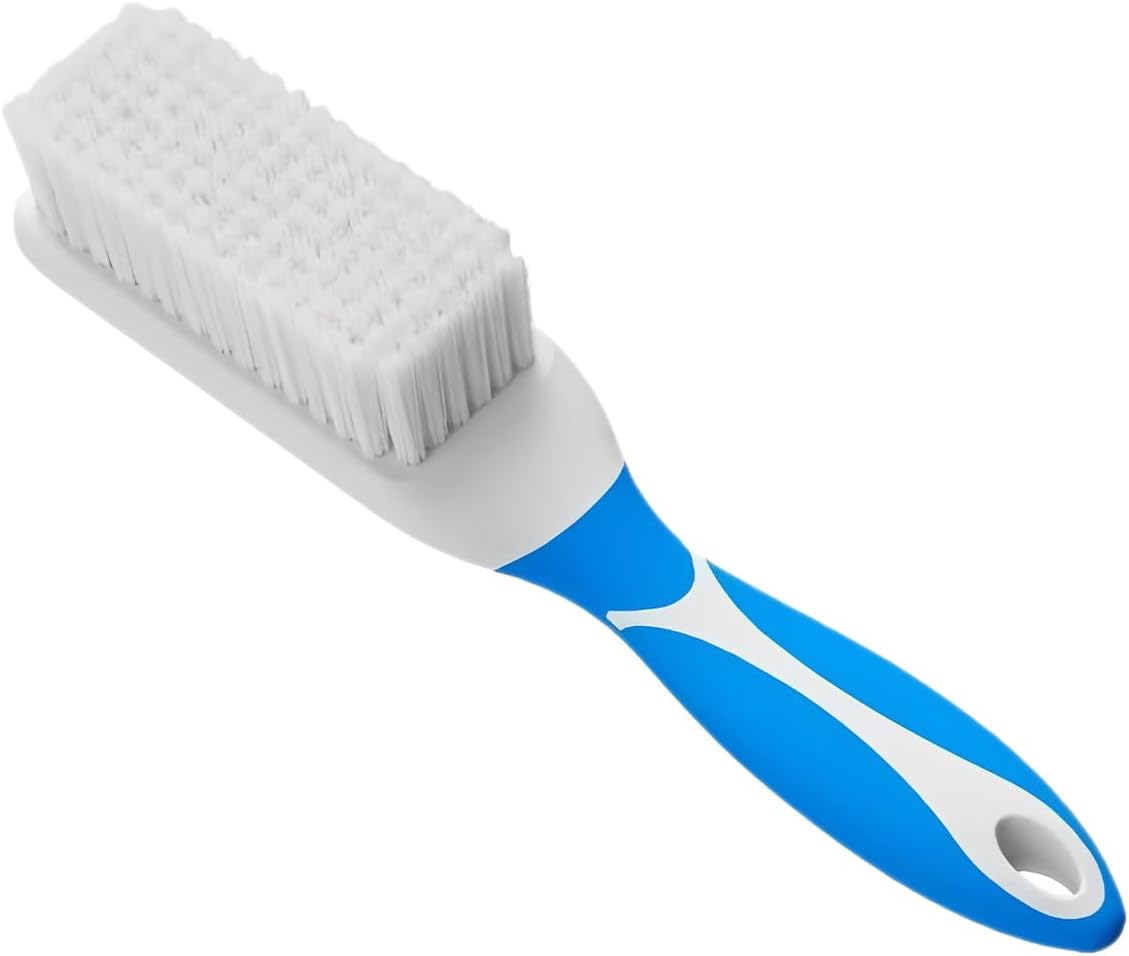 Shoe Brush Home Laundry Brush