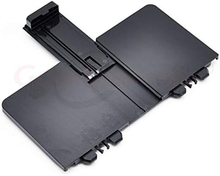 Printer Spare Parts, 1PC x RM1-7276-000 Main Tray Assy Assembly PAPER INPUT TRAY for HP LJ Pro 100 M175 M175nw M275 M275nw M176 M177 CP1025 CP1025nw - (Type: M176 M177)