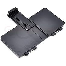 قطع غيار الطابعة، 1PC x RM1-7276-000 صينية رئيسية Assy Assembly PAPER INPUT TRAY لـ HP LJ Pro 100 M175 M175nw M275 M275nw M176 M177 CP1025 CP1025nw - النوع M176 M177