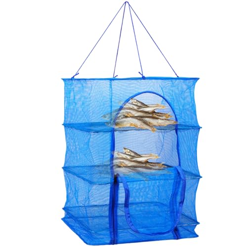 Wedhapy n[ubN lbg HibN 3w݂艺HibN ܂肽ݎbVbN Wbp[t 13.8x13.8x26.8C` bN Gr t[cؗp