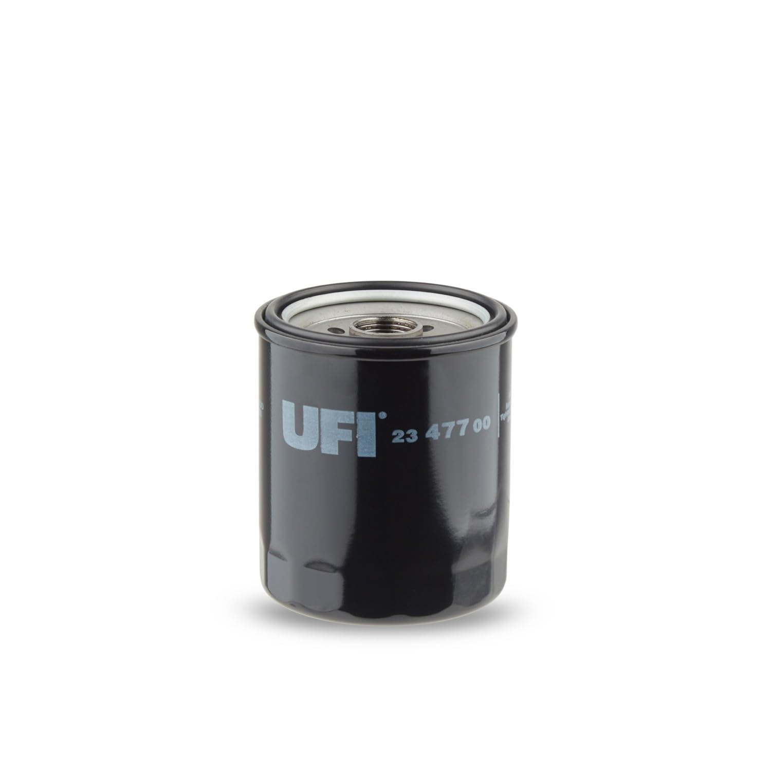 UFI Filters, Filtro Gasoil 23.477.00, Filtro de Combustible Diésel de Recambio, Apto para Coches, Apto para Modelos de Lexus y Toyota