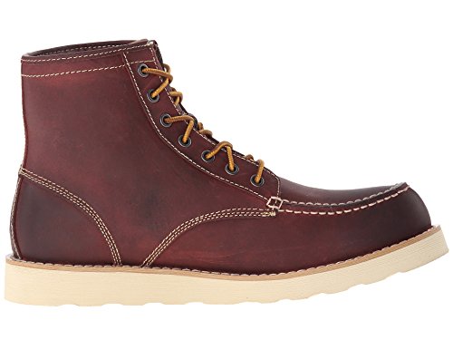 Image of Eastland Men's Lumber Up Fashion Boot