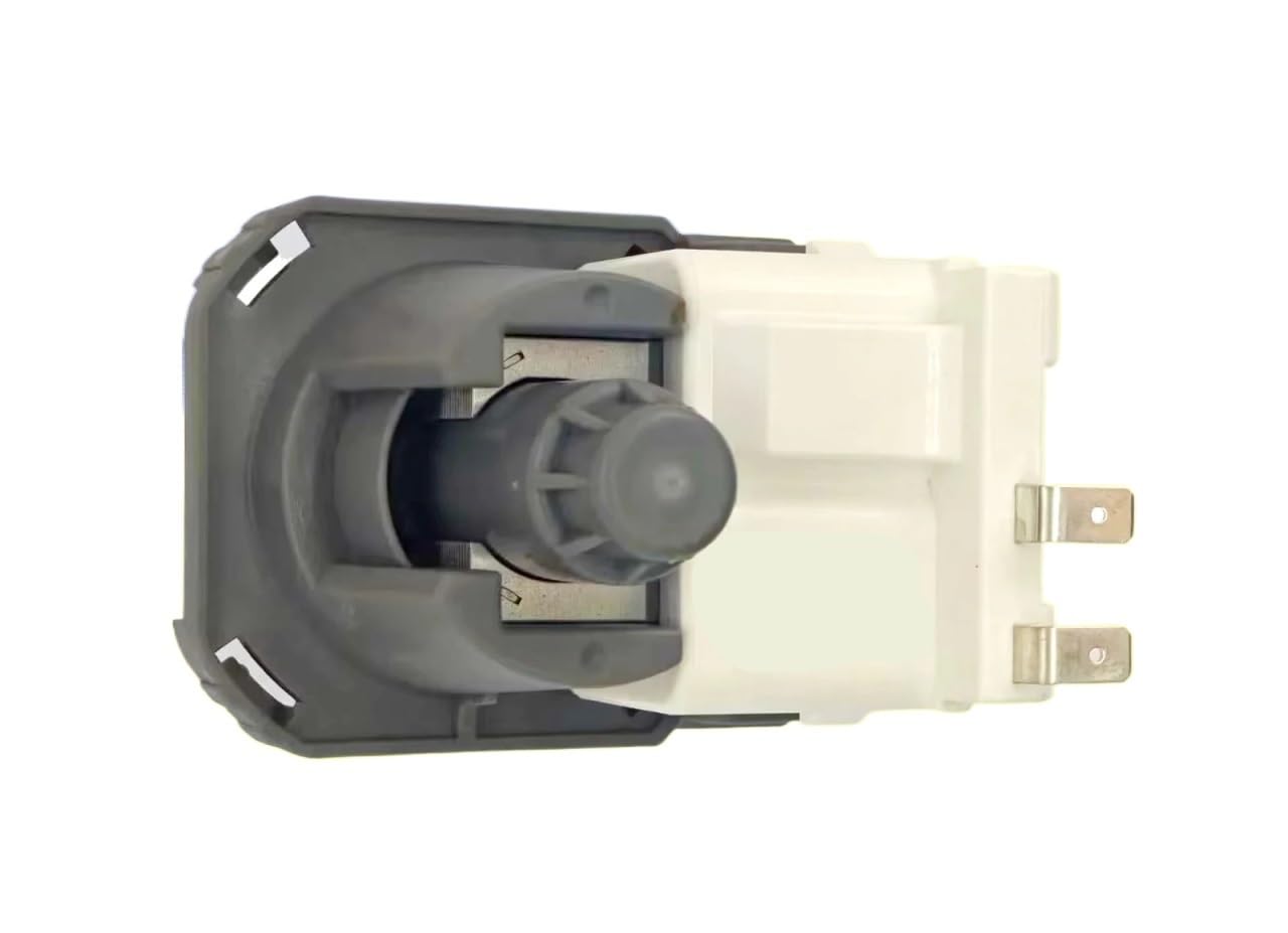 For SP-DP-01-20BW 17476000007443 220-240 V 50 Hz 0,24 A Pompa di scarico for lavastoviglie for Midea KDW60311CBI